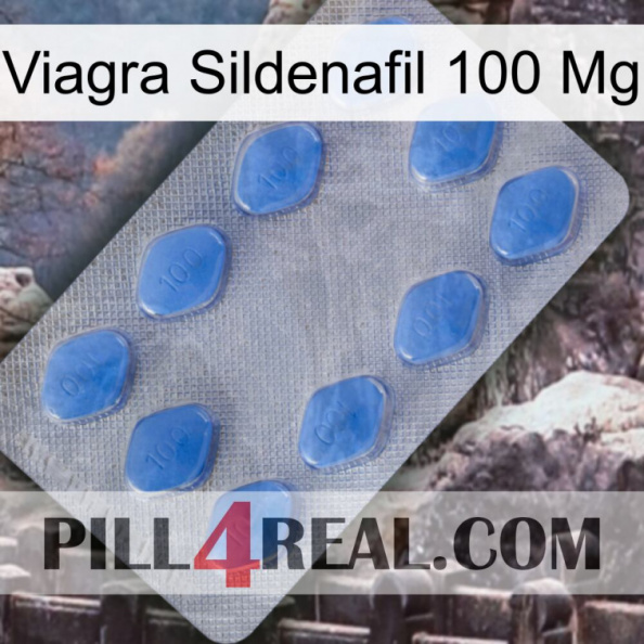 Viagra Sildenafil 100 Mg 21.jpg